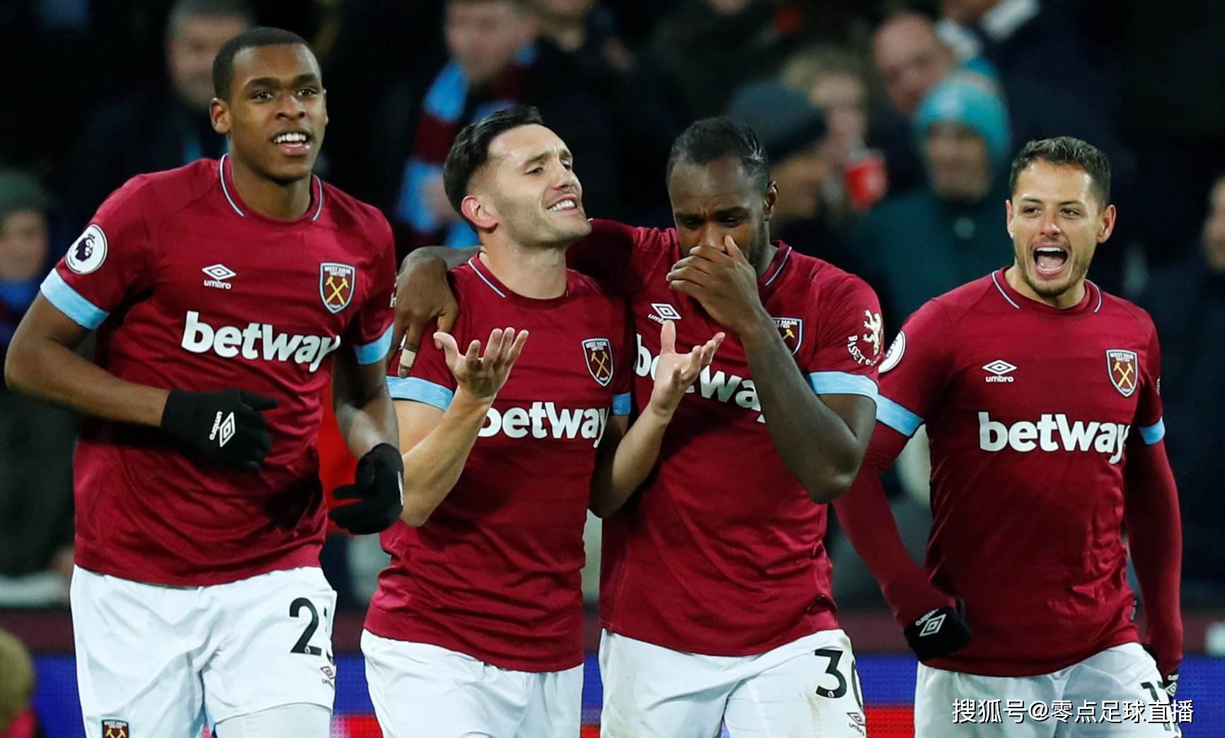 的年轻球员 的年轻球员