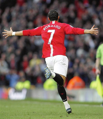 方面的表现 方面的表现