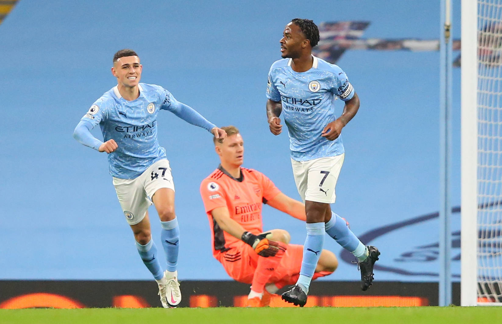 的小型俱乐 的小型俱乐