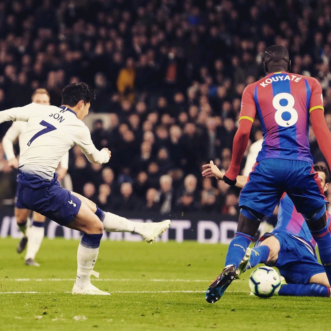 高压战造成 高压战造成