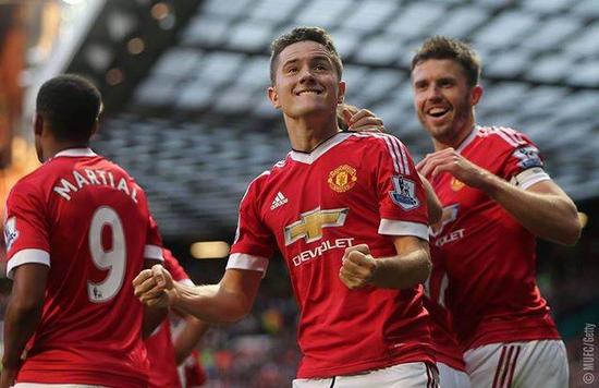 签表高手挤 签表高手挤