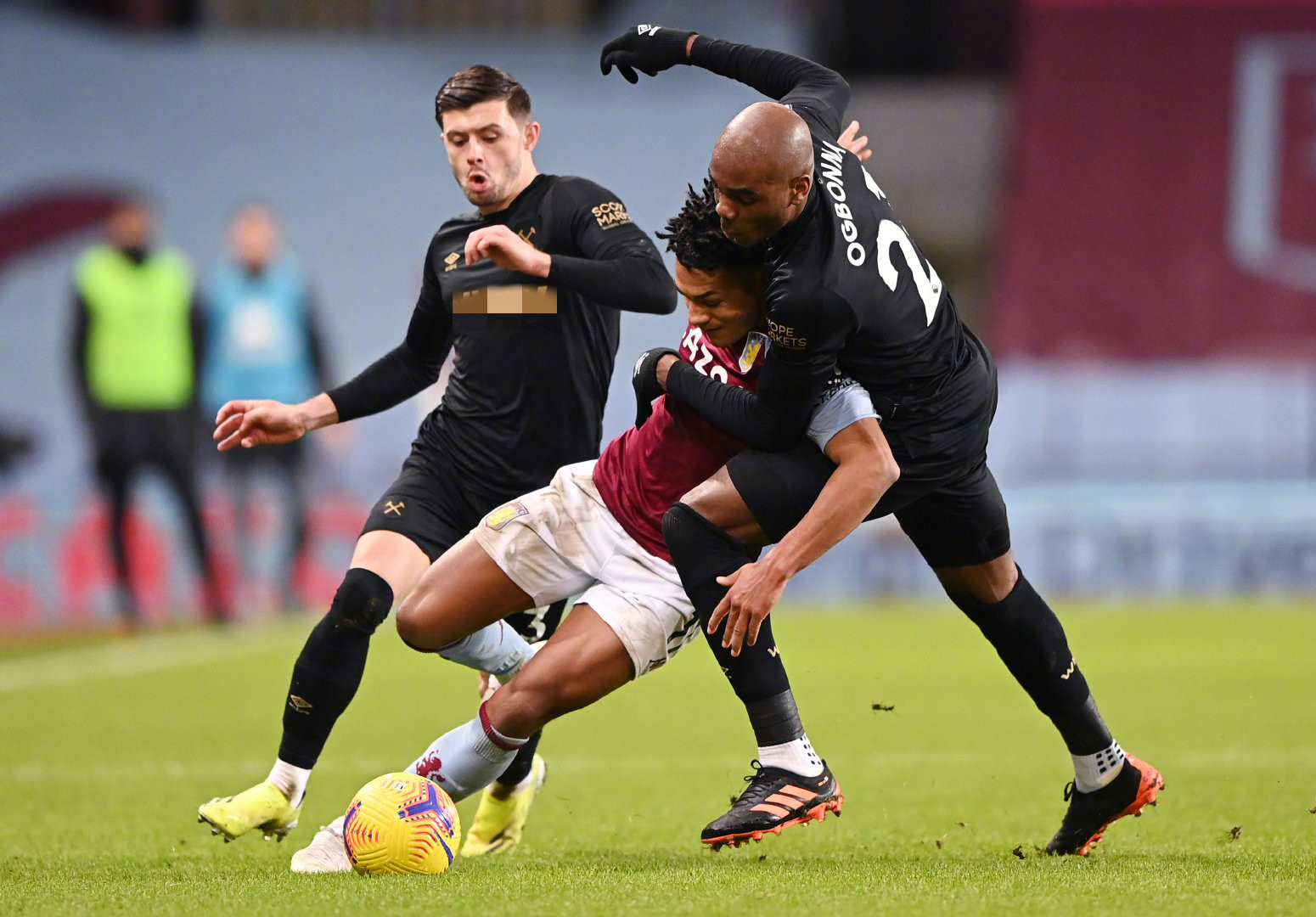 经济的可持 经济的可持