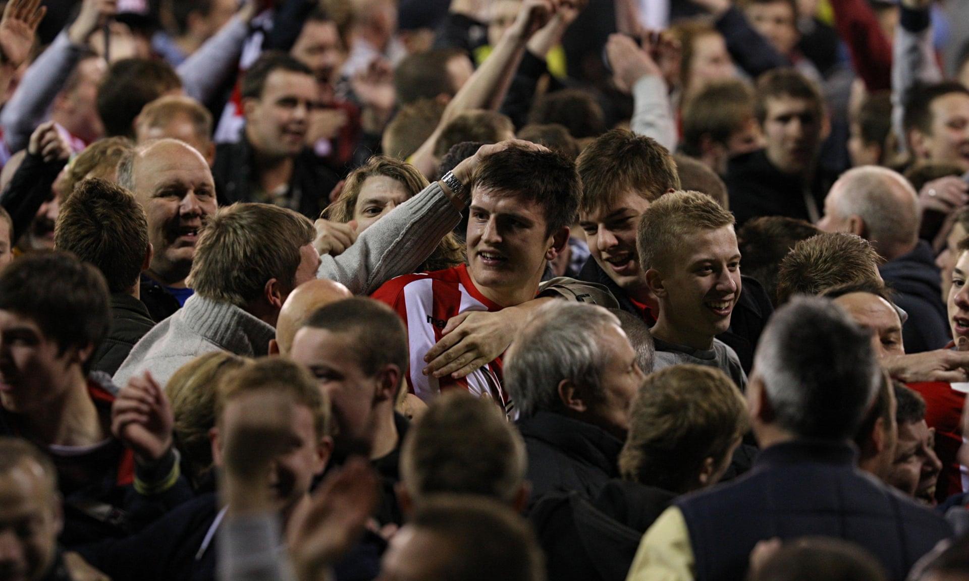 豪强队伍一 豪强队伍一