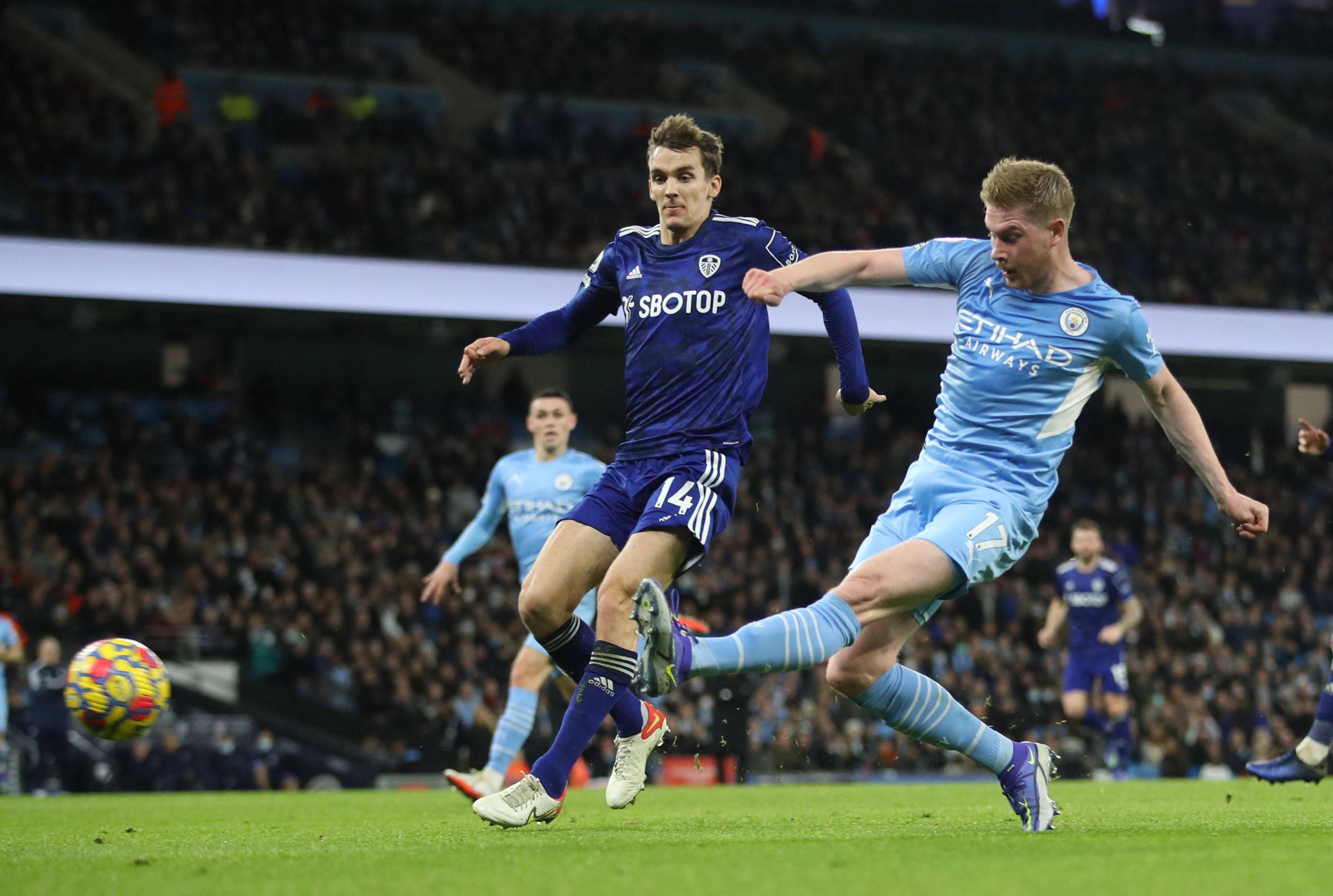 常生活中成 常生活中成