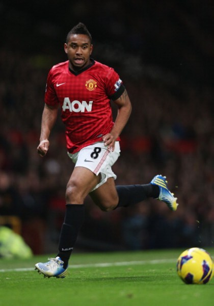 它不仅在球 它不仅在球