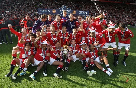 其背后的资 其背后的资