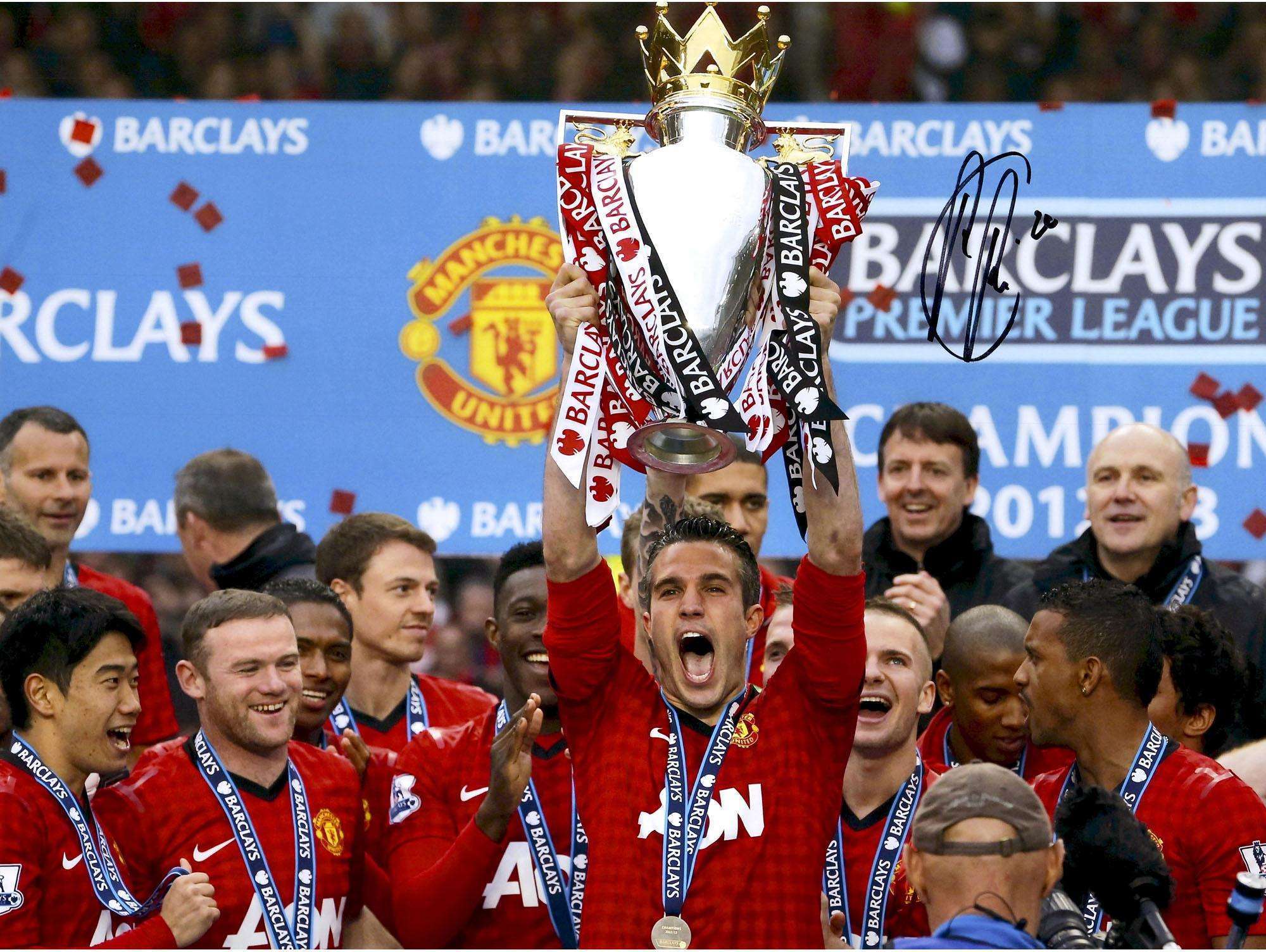 的基础设施 的基础设施