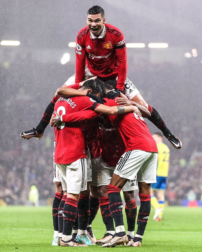 对阵图解析 对阵图解析