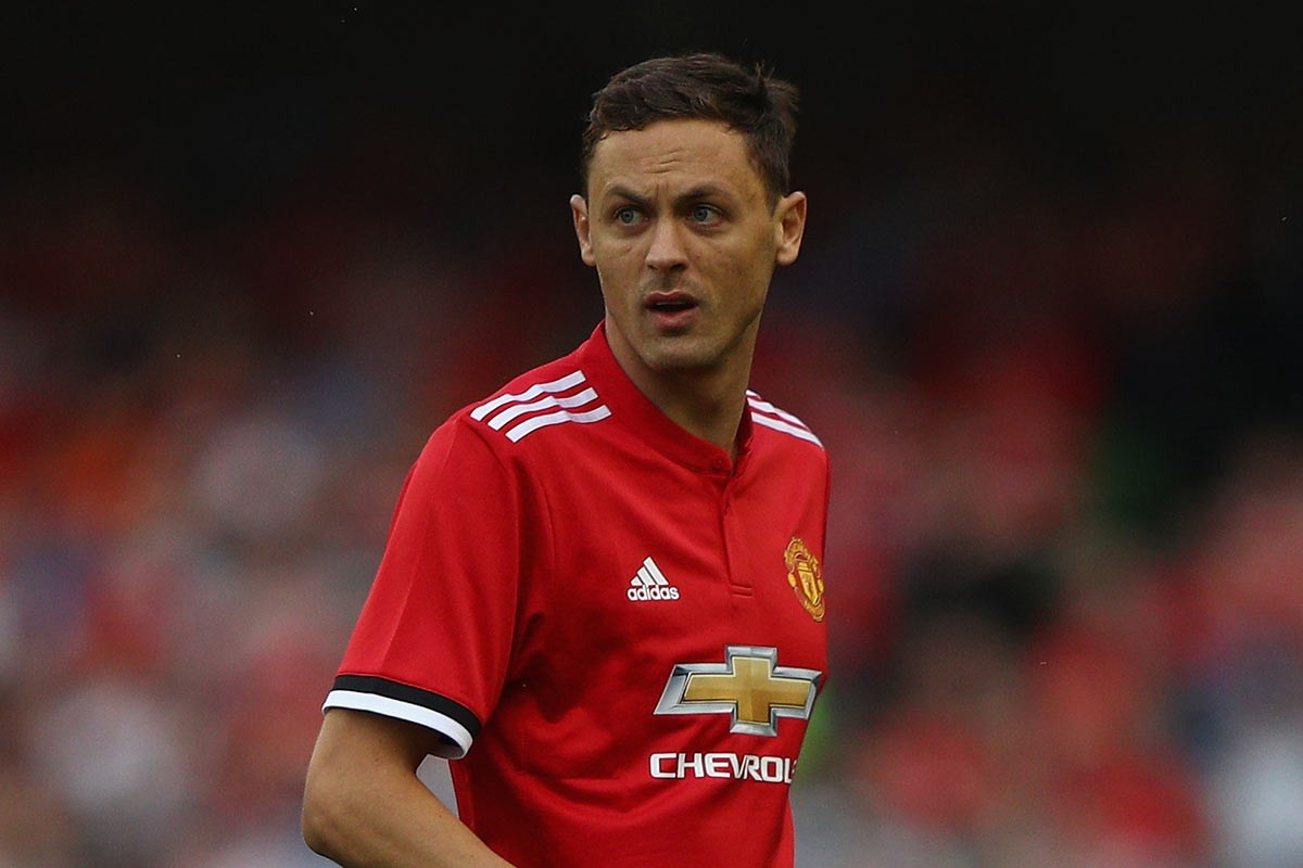 拥有一支强 拥有一支强