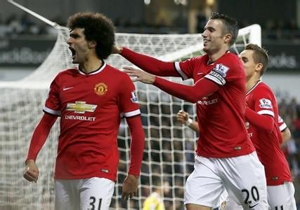 郭士强格外 郭士强格外