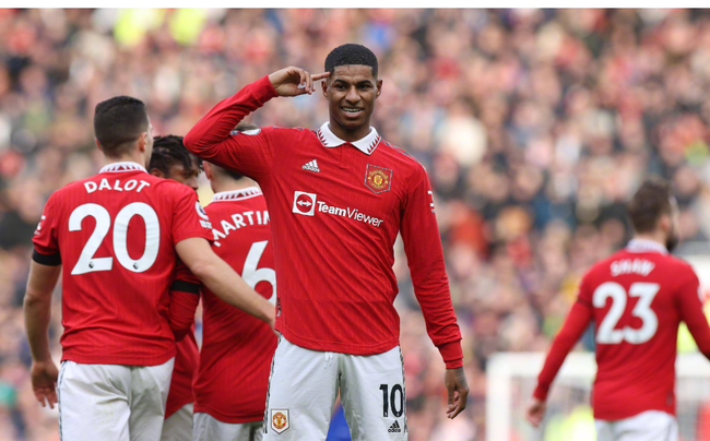 人机协作 人机协作