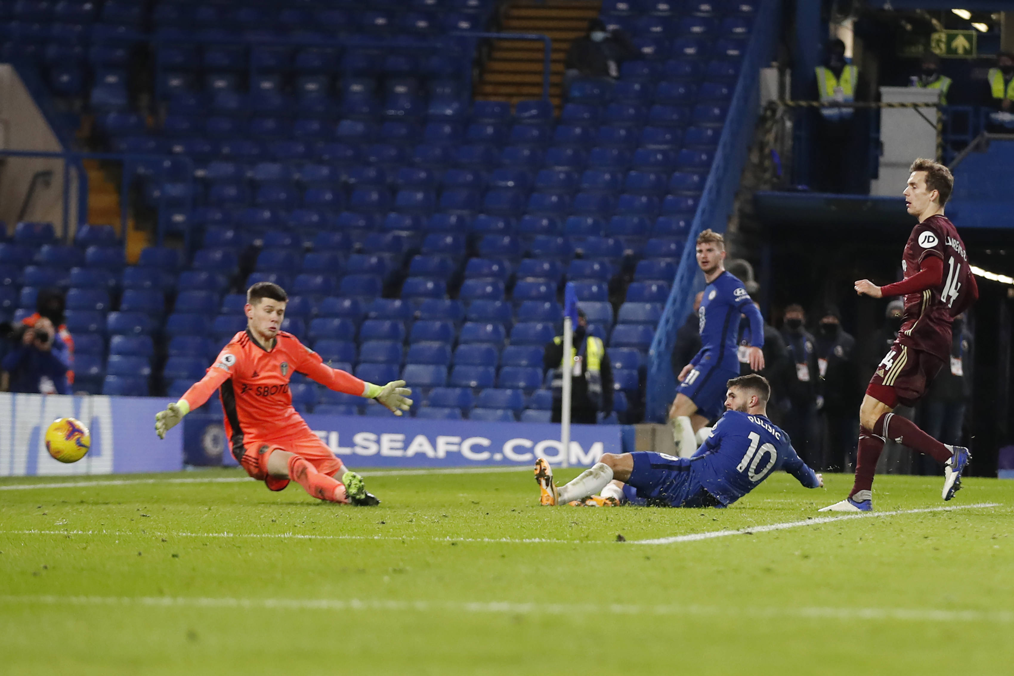 容增加深度 容增加深度