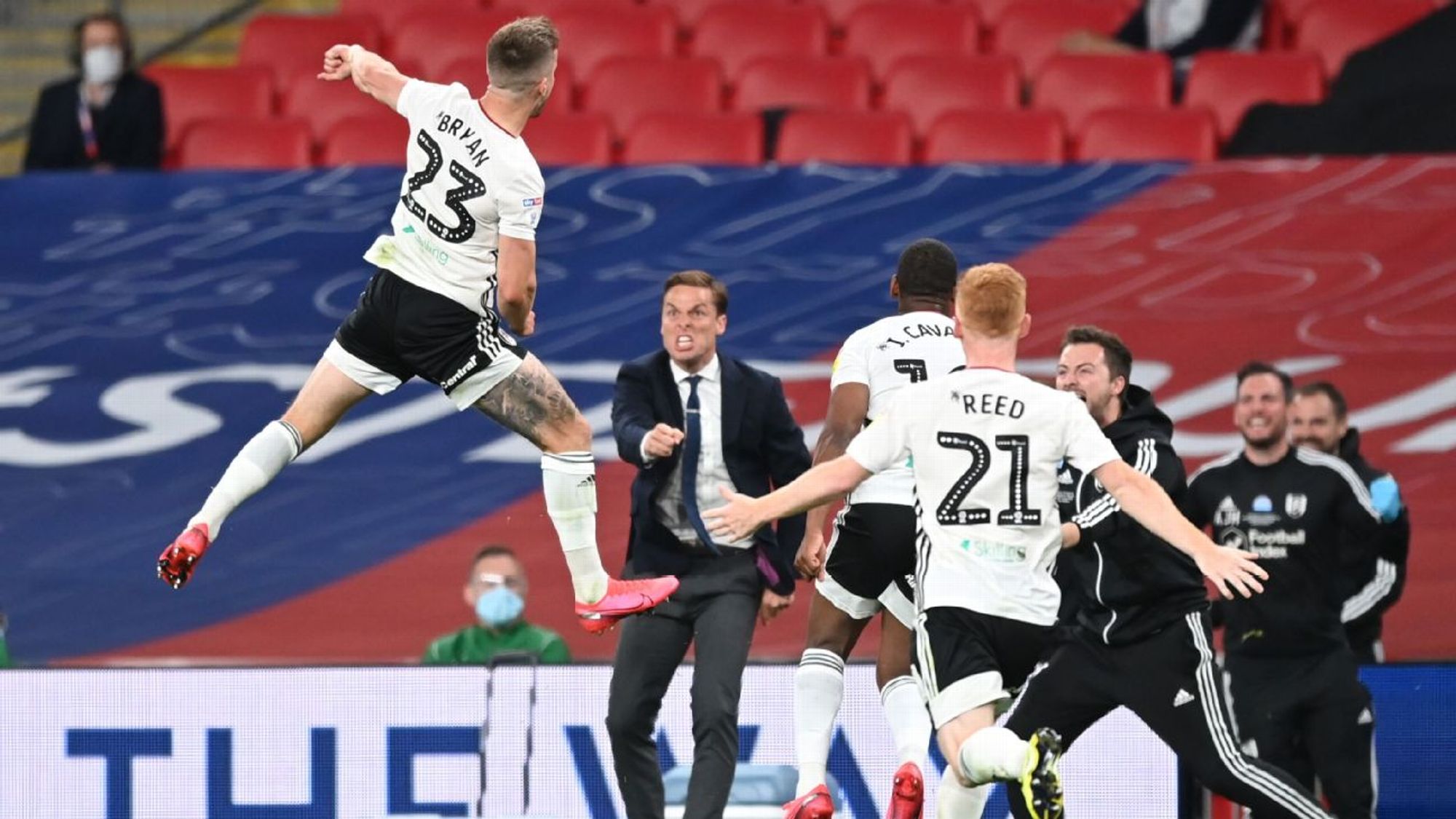 卡列洛特别 卡列洛特别