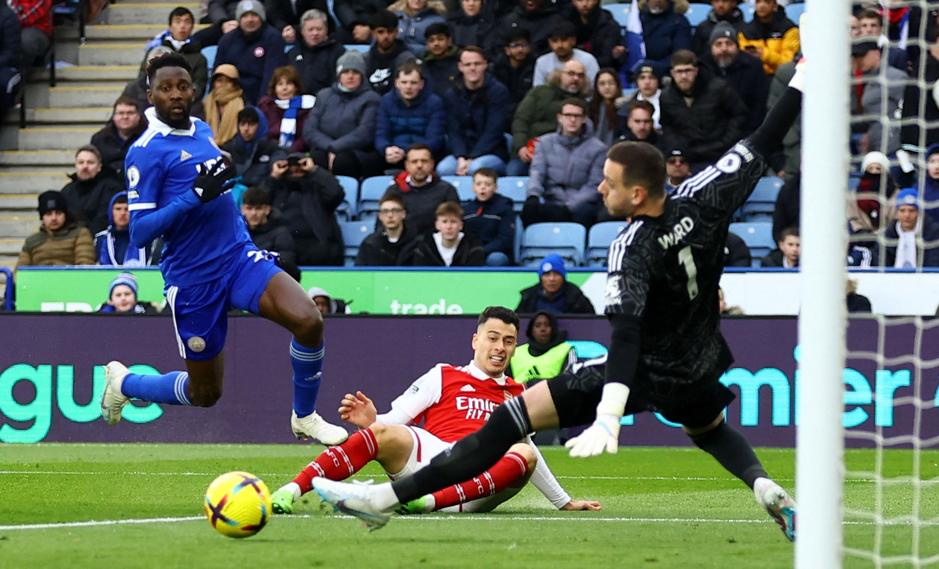 卡列洛的转 卡列洛的转