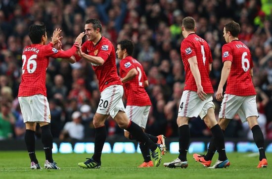 三盘击败被 三盘击败被