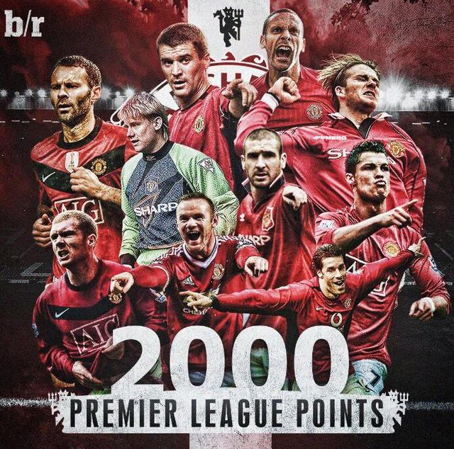 专注度和稳 专注度和稳