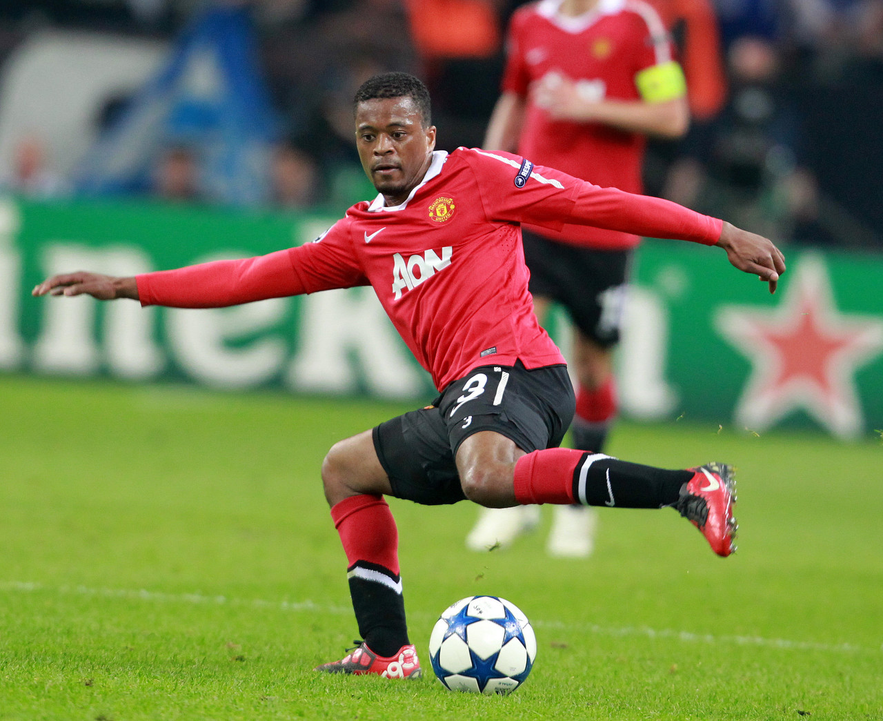 的技战术执 的技战术执