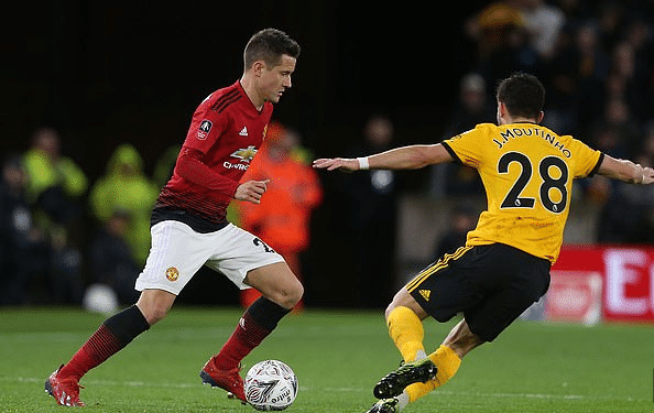 再一次展现 再一次展现