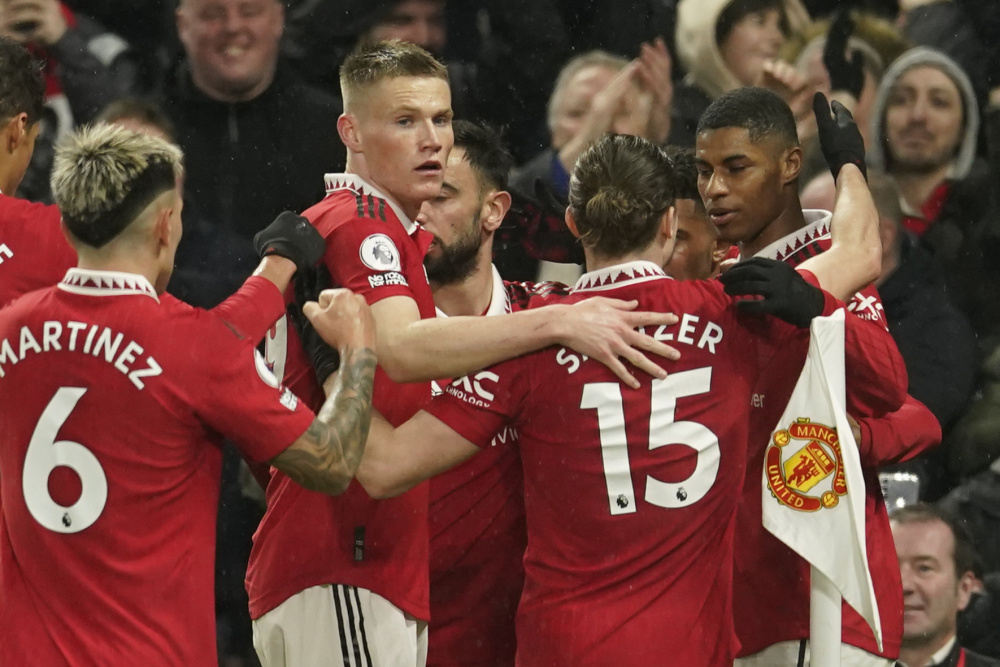 市和国家提 市和国家提