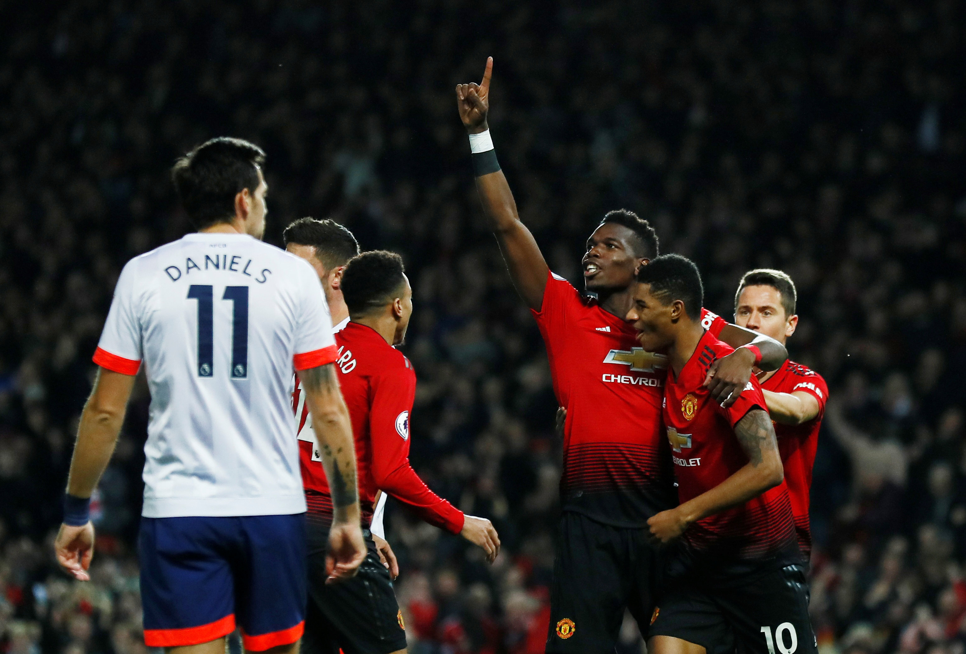 时刻命中投 时刻命中投