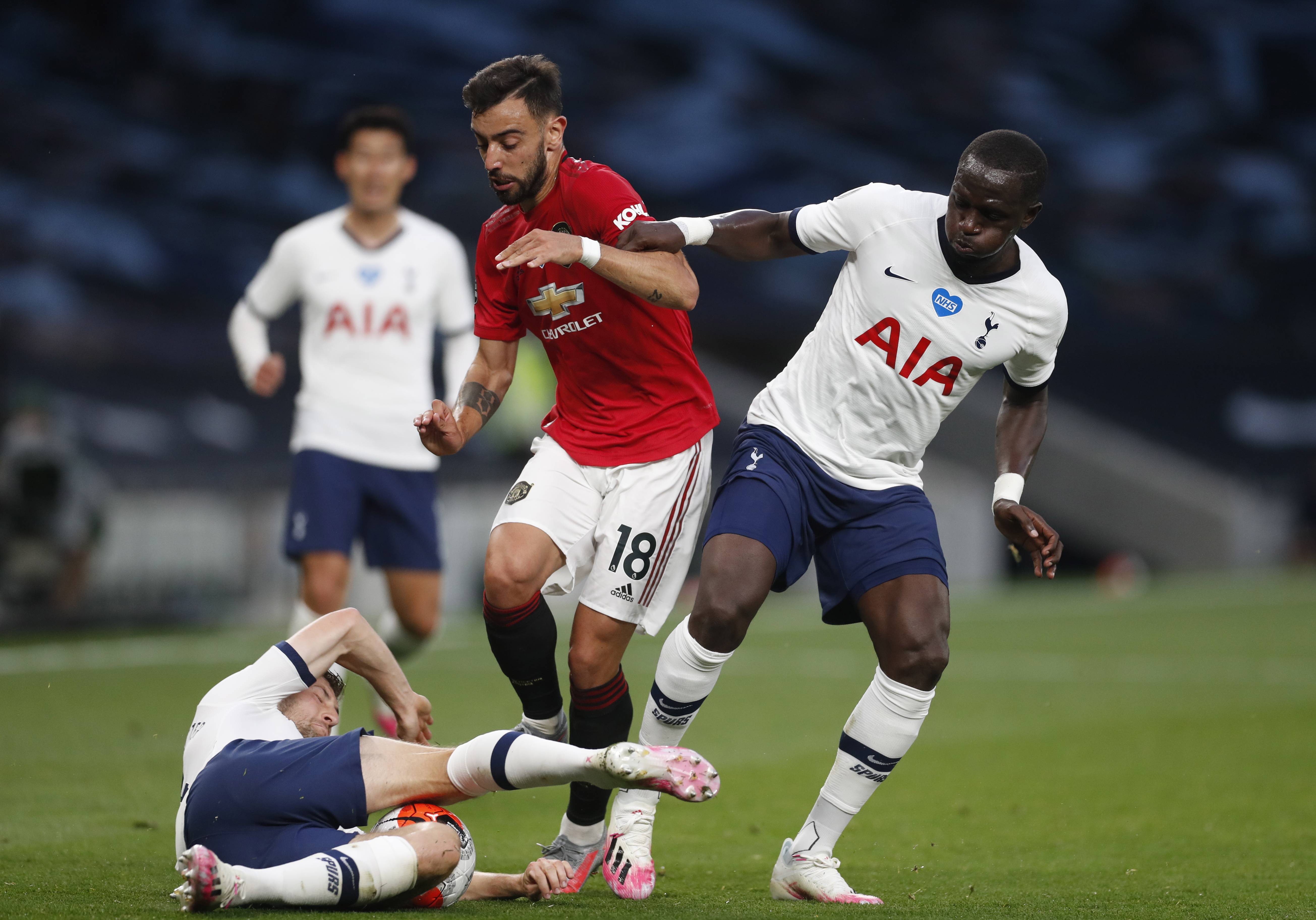 简短的目标 简短的目标