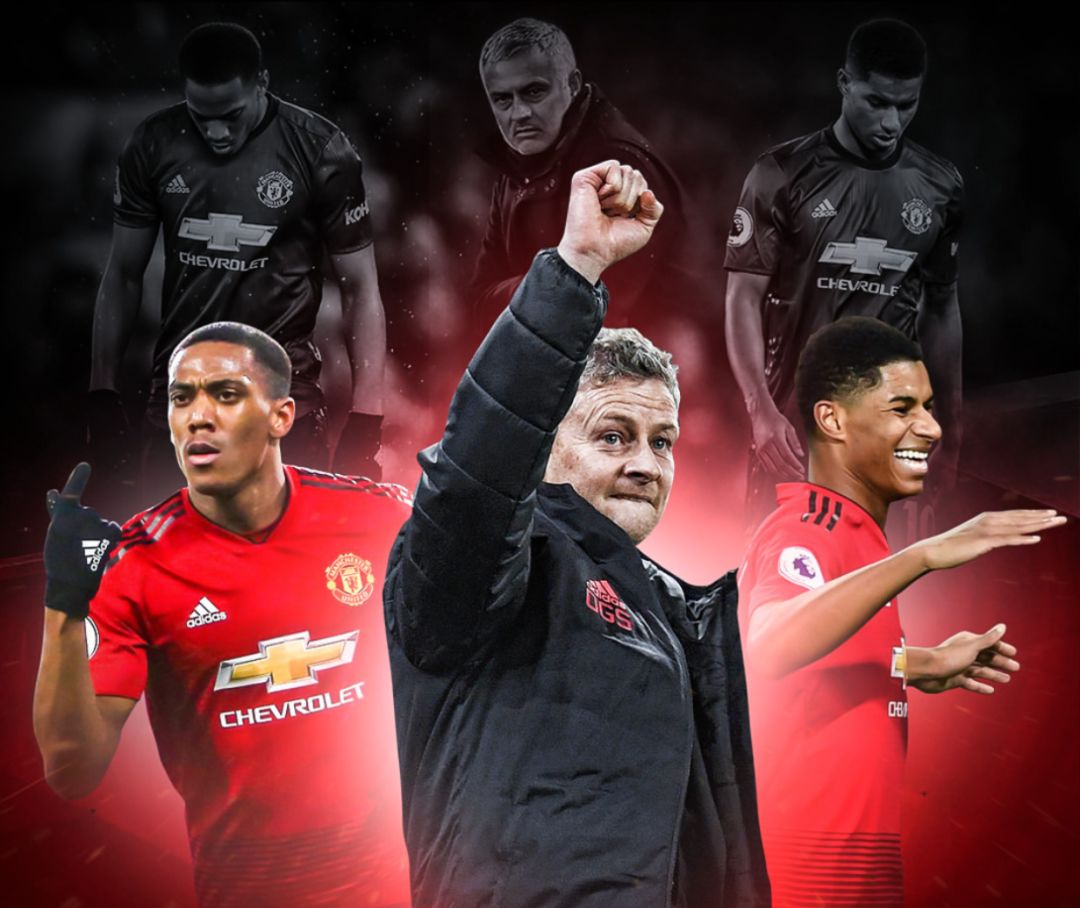 竞技水准迈 竞技水准迈