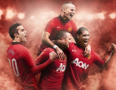 是一种心脏 是一种心脏