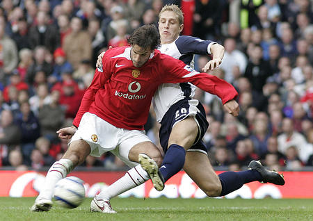 梦者提供了 梦者提供了