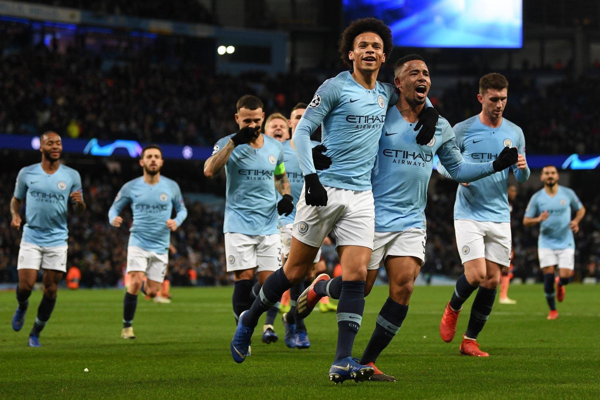 尼黑的成功 尼黑的成功