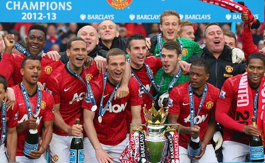 内有重要作 内有重要作