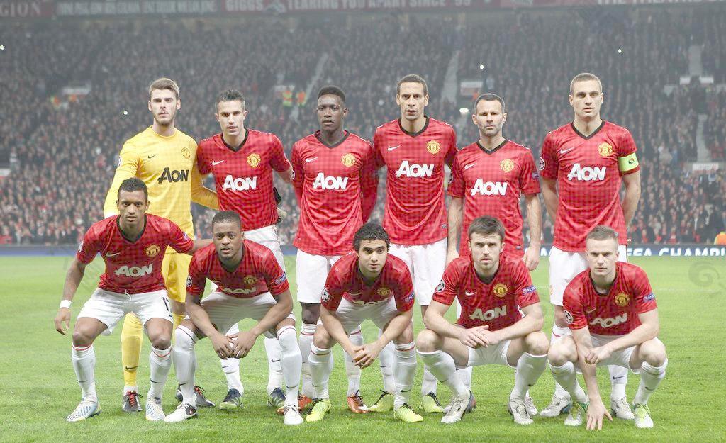 浓墨重彩的 浓墨重彩的