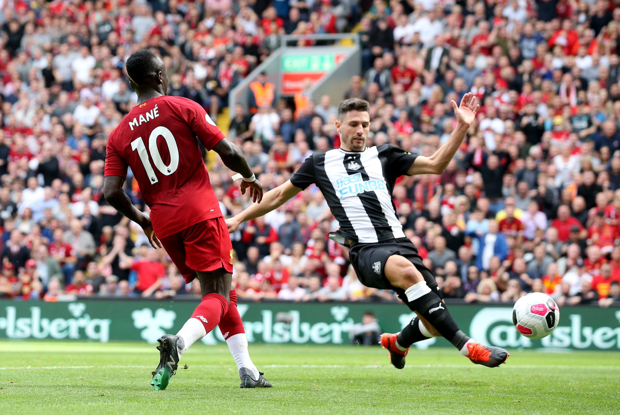 仅保持了自 仅保持了自