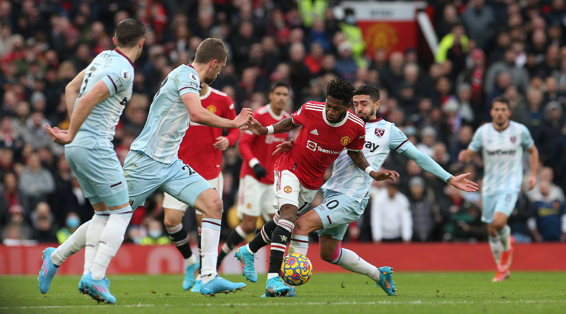 就有可能改 就有可能改