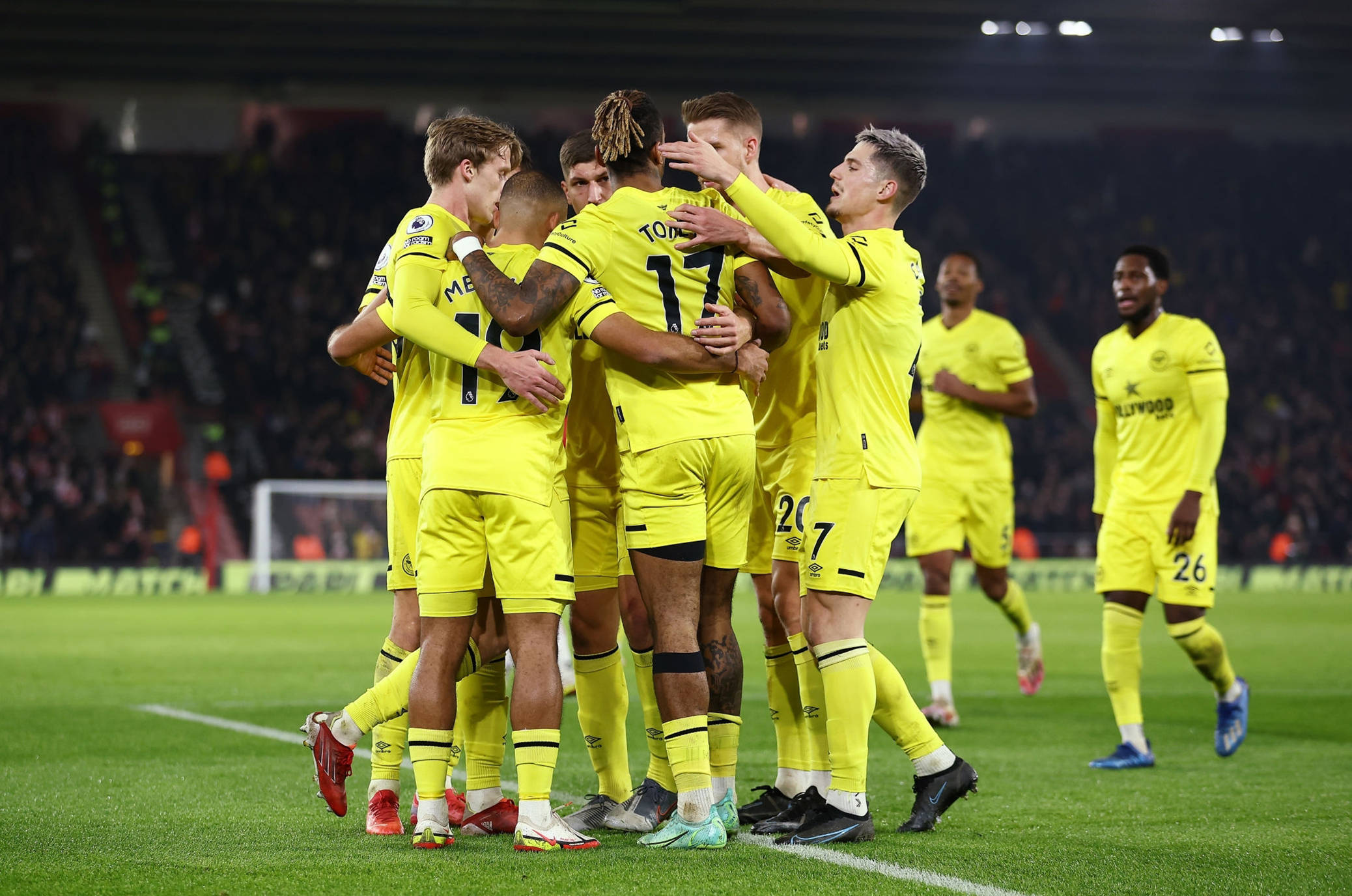 及其他中国 及其他中国