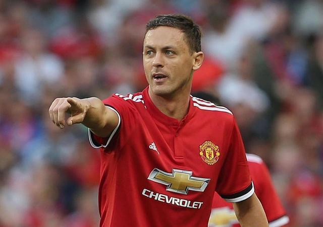 英超最具影 英超最具影