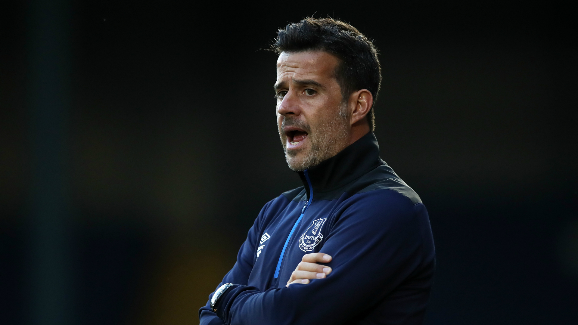 的发展平台 的发展平台