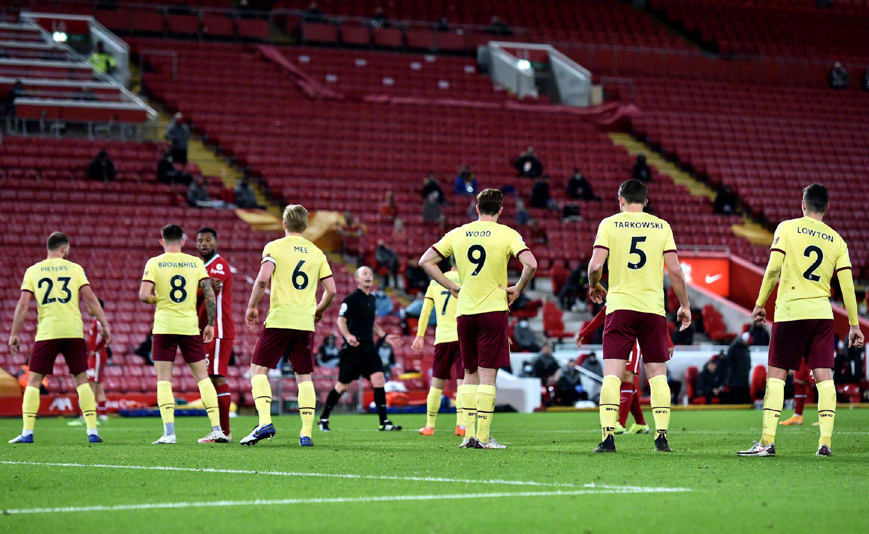 加进球数 加进球数