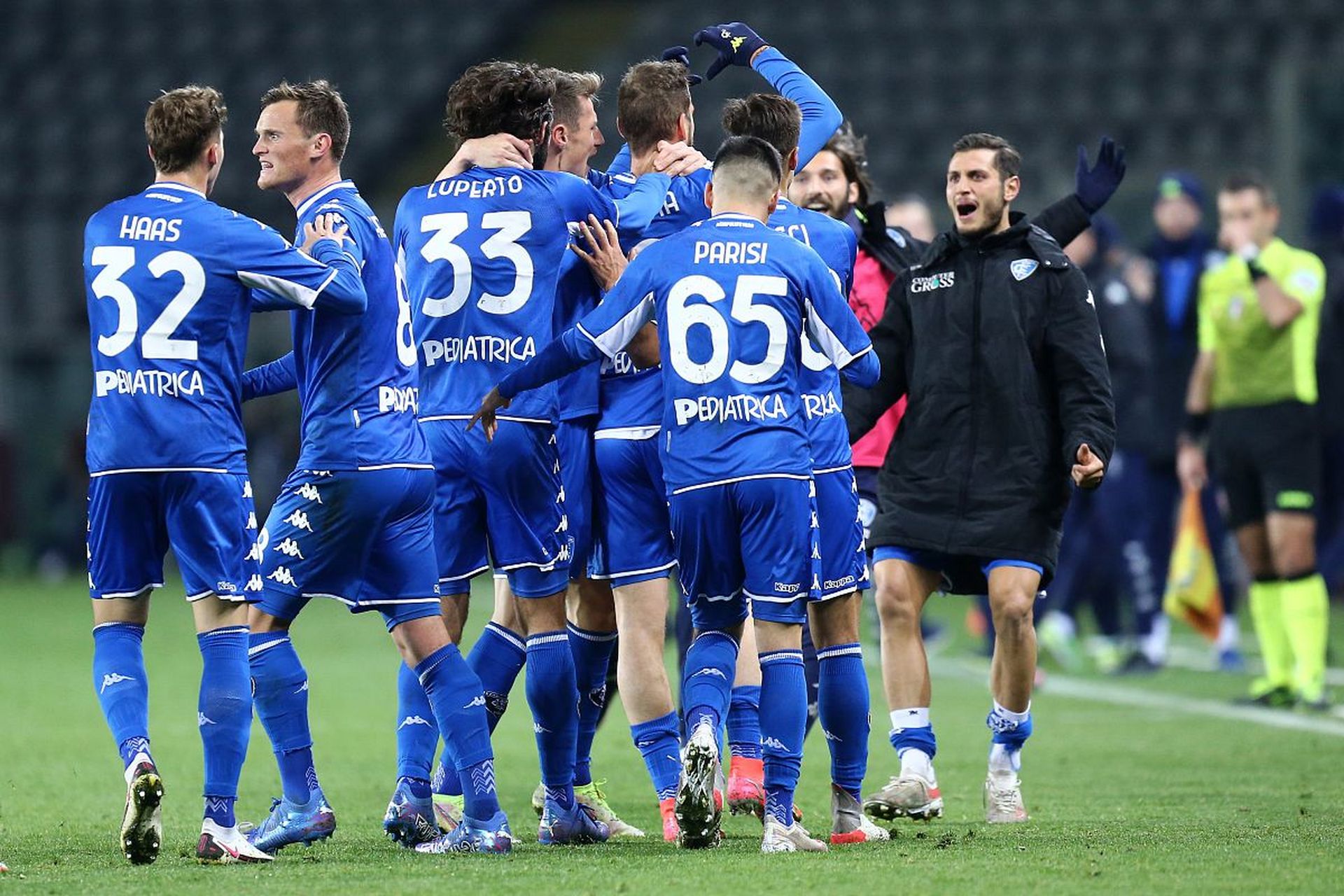 巴黎的环境 巴黎的环境