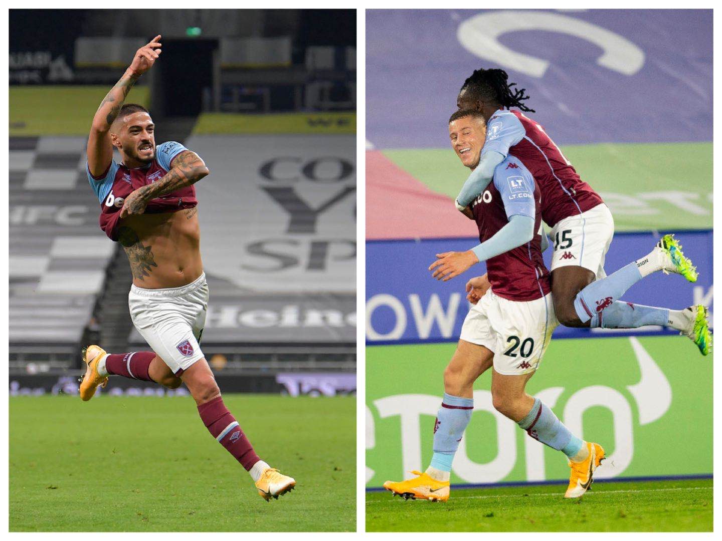 素养的深刻 素养的深刻