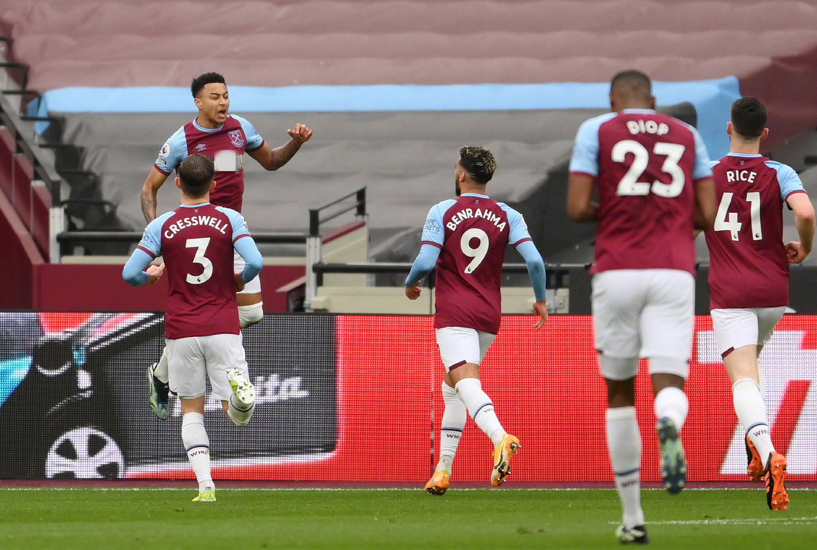 一笔辉煌的 一笔辉煌的