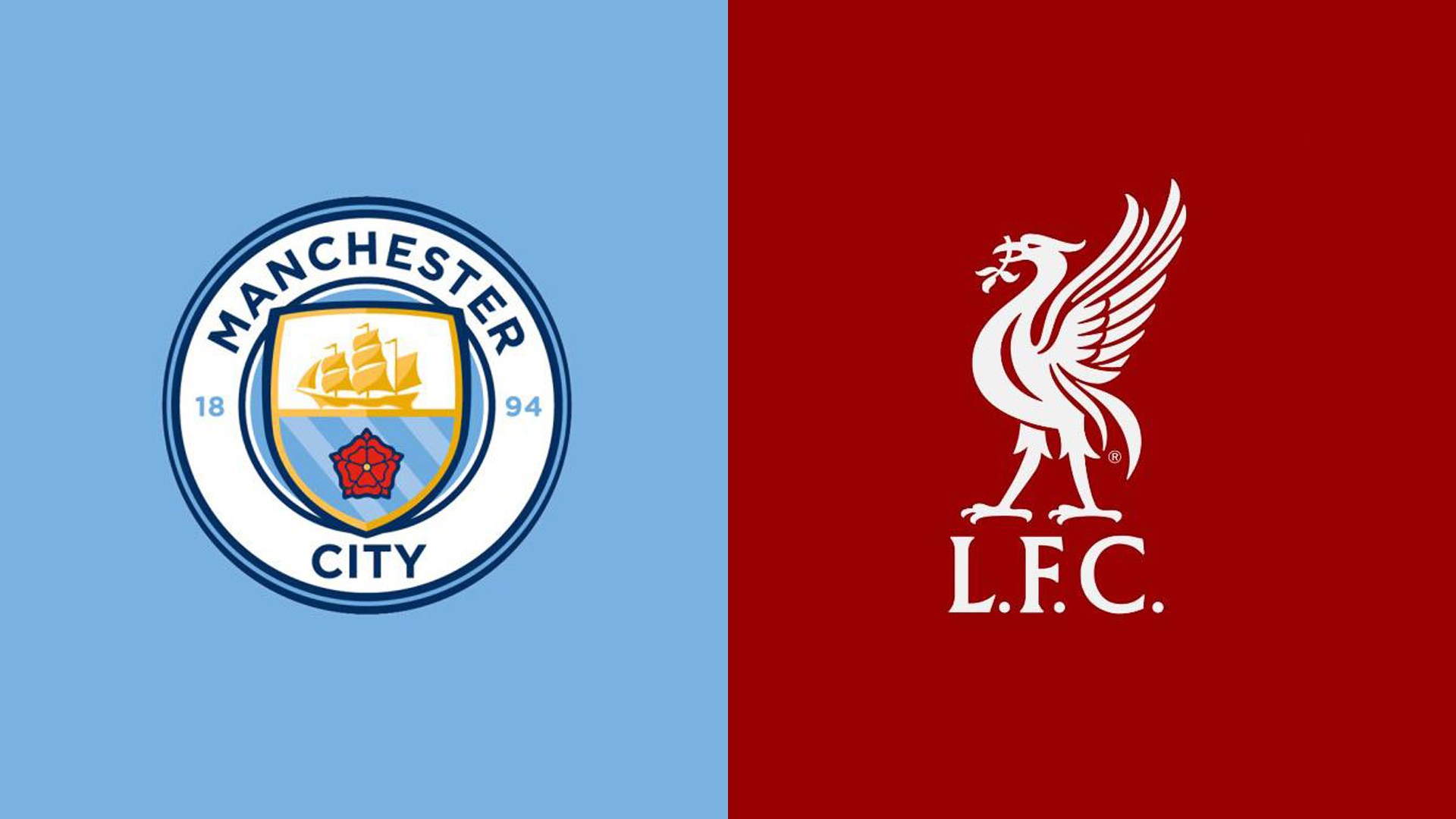 豪门还是新 豪门还是新