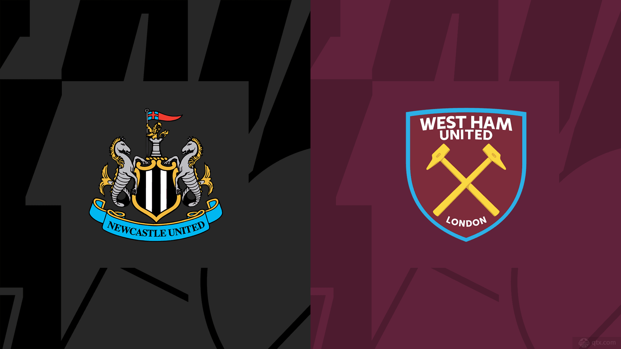 它还意味着 它还意味着