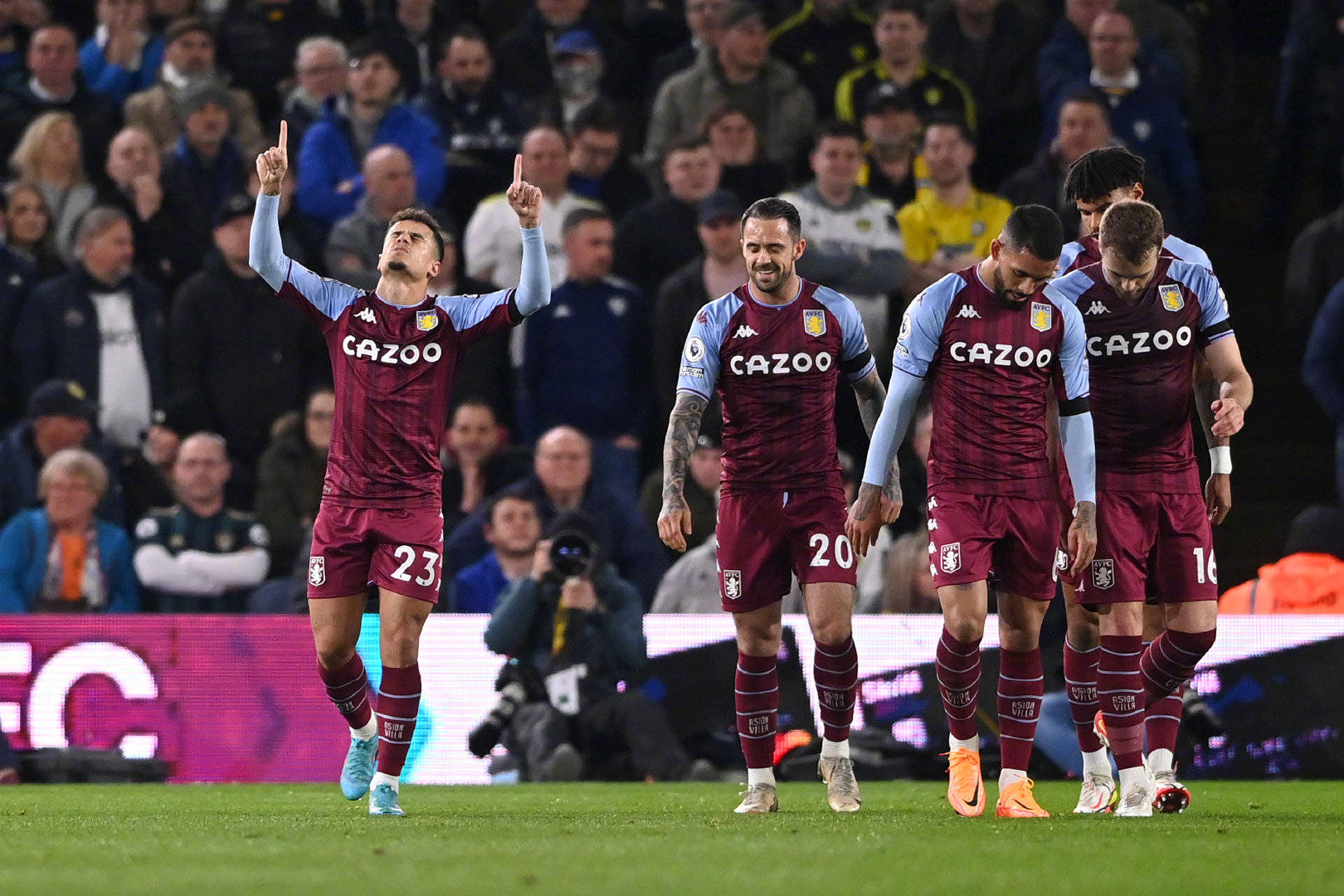 手的反扑能 手的反扑能