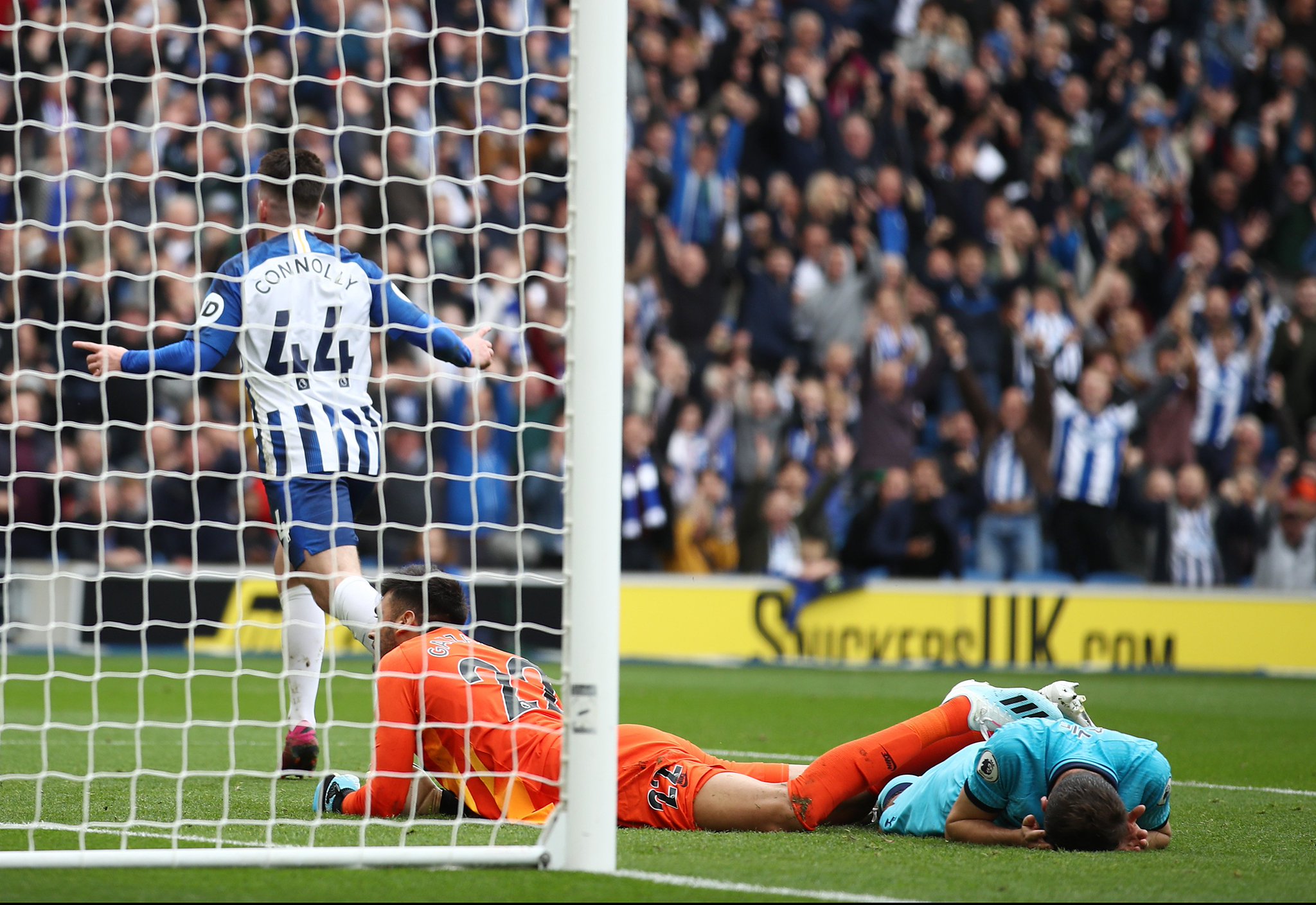 各路高手如 各路高手如