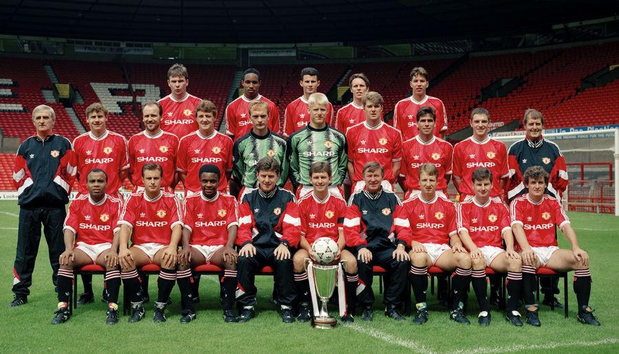 我们可以更 我们可以更